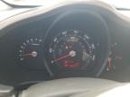 2011 Kia Sportage Lx for Sale in Rogersville, MO - Front End