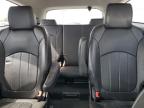 2016 Buick Enclave  zu verkaufen in Cahokia Heights, IL - Front End