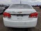 Bowmanville, ON에서 판매 중인 2013 Chevrolet Cruze Lt - Rear End