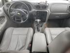 2006 Chevrolet Trailblazer Ls იყიდება Lebanon-ში, TN - Front End
