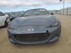 2021 Mazda Mx-5 Miata Grand Touring продається в San Martin, CA - Rear End