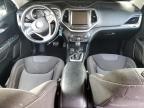 Arcadia, FL에서 판매 중인 2015 Jeep Cherokee Latitude - Front End