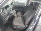 2010 Toyota Scion Xb на продаже в Las Vegas, NV - Side