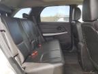 2008 Chevrolet Equinox Sport იყიდება Littleton-ში, CO - Side