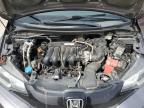 Ellwood City, PA에서 판매 중인 2015 Honda Fit Lx - All Over