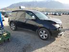 2010 Acura Mdx  للبيع في Farr West، UT - Front End