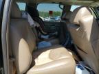 2006 Gmc Yukon Xl Denali for Sale in Loganville, GA - Mechanical