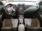 2016 Mitsubishi Outlander Sport Sel for Sale in West Mifflin, PA - Front End