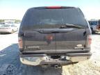 2001 Ford Excursion Limited for Sale in Jacksonville, FL - Front End