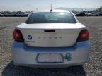 2012 Dodge Avenger Se на продаже в Mentone, CA - Side