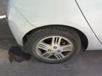 2011 HYUNDAI I10 COMFOR for sale at Copart SANDTOFT