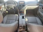 2010 Mercedes-Benz C 300 for Sale in Reno, NV - Rear End