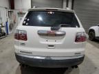2008 Gmc Acadia Sle for Sale in Billings, MT - Front End