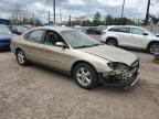 2001 Ford Taurus Se for Sale in Chalfont, PA - Front End