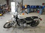 Sikeston, MO에서 판매 중인 2000 Harley-Davidson Xl883 C - All Over