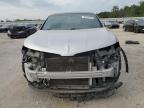 2016 Lincoln Mkx Black Label de vânzare în Harleyville, SC - Front End
