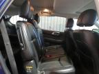 2017 Nissan Pathfinder S იყიდება York Haven-ში, PA - Side