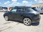 2005 Lexus Rx 330 იყიდება Wilmer-ში, TX - All Over
