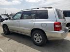 2002 Toyota Highlander  for Sale in Rancho Cucamonga, CA - Front End