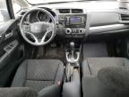 2015 Honda Fit Lx للبيع في Ellenwood، GA - All Over