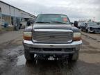2000 Ford F250 Super Duty for Sale in New Britain, CT - Biohazard/Chemical