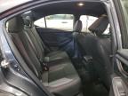 2023 Subaru Wrx  na sprzedaż w East Granby, CT - Side