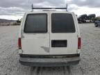 1998 Gmc Safari Xt de vânzare în Reno, NV - Front End