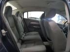 2008 Chrysler Sebring Lx for Sale in Ham Lake, MN - Front End
