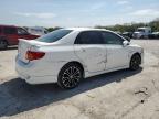 2009 Toyota Corolla Base for Sale in Walton, KY - Front End