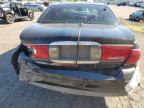 2004 Buick Lesabre Limited for Sale in Portland, OR - Front End