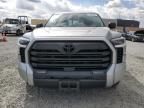 2022 Toyota Tundra Double Cab Sr იყიდება Mentone-ში, CA - Rear End