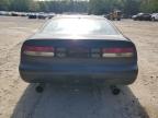 1991 Nissan 300Zx    продається в Knightdale, NC - Minor Dent/Scratches