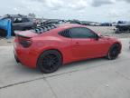 2017 Toyota 86 Base for Sale in New Orleans, LA - Mechanical