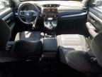 2019 HONDA CR-V LX à vendre chez Copart ON - OTTAWA