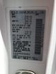 2019 Nissan Nv200 2.5S for Sale in Windsor, NJ - Front End