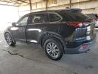 2019 Mazda Cx-9 Touring na sprzedaż w Phoenix, AZ - All Over