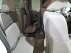 2017 Nissan Frontier S for Sale in Leroy, NY - Front End