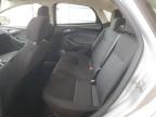 2018 Ford Focus Se for Sale in Colorado Springs, CO - Side
