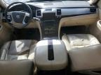 2007 Cadillac Escalade Esv for Sale in Central Square, NY - Front End