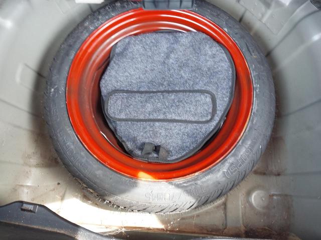 2009 HYUNDAI I20 COMFOR