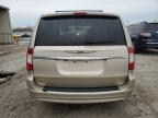 2016 Chrysler Town & Country Touring for Sale in Dyer, IN - Front End