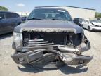 2012 Ford F150 Supercrew продається в Spartanburg, SC - Front End