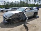 2022 Ford Mustang Gt for Sale in Harleyville, SC - Front End