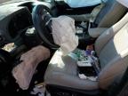 2013 Lexus Rx 350 Base for Sale in Bowmanville, ON - All Over