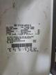 2005 Ford F350 Srw Super Duty იყიდება Candia-ში, NH - Rear End