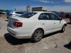 2007 Volkswagen Jetta Wolfsburg for Sale in Kansas City, KS - Front End