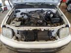 2002 Toyota Tundra Access Cab продається в Franklin, WI - Rear End