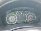 2008 Ford Taurus X Sel for Sale in Magna, UT - Front End