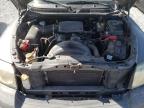 2007 Dodge Dakota St for Sale in Riverview, FL - Normal Wear