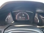 2021 Honda Civic Sport за продажба в Lebanon, TN - Front End